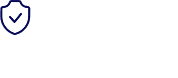 Site seguro