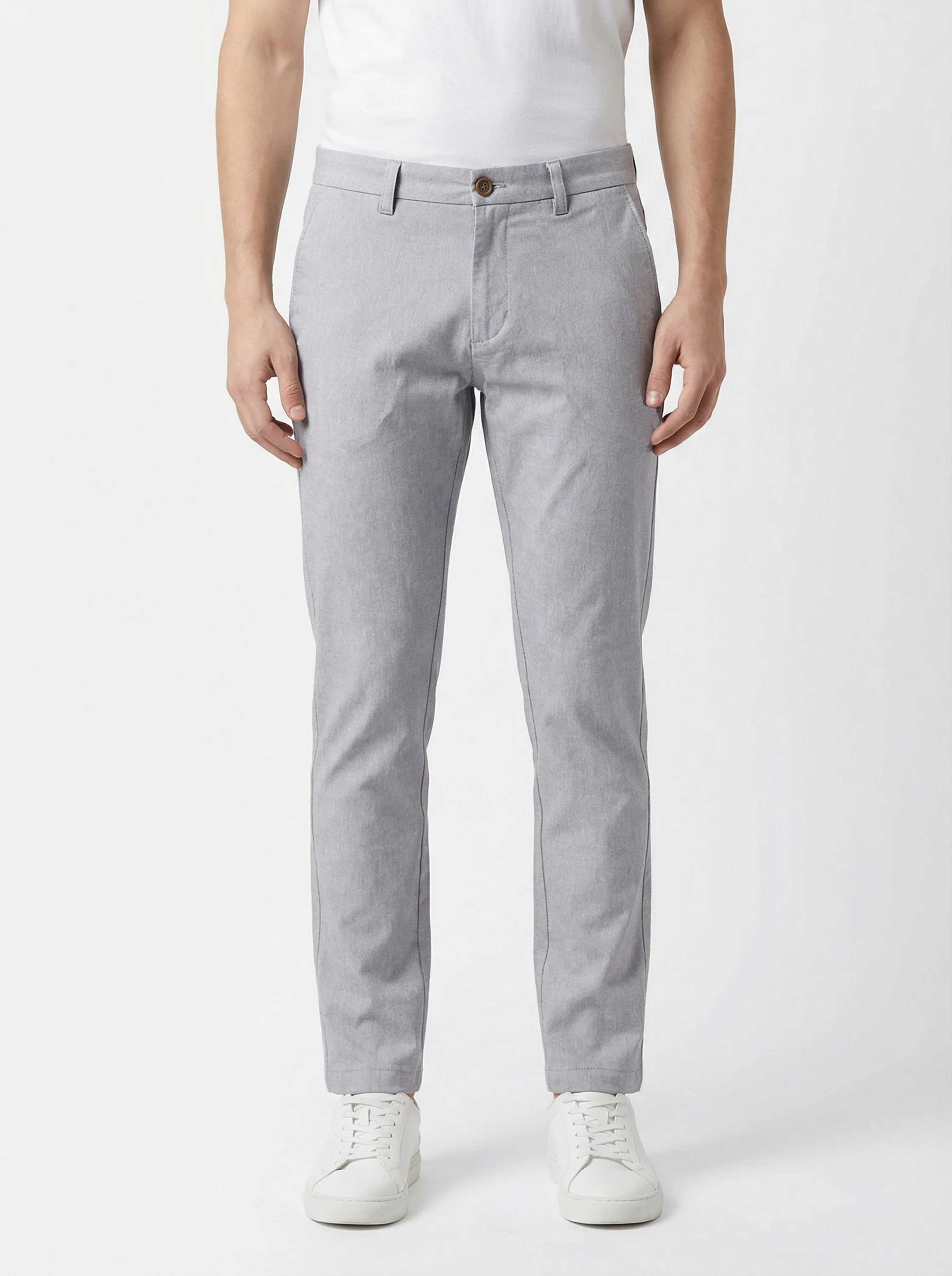 CALÇA BUSINESS C/ BOLSO FACA E BOLSO VERDUGO C/ PLAQUINHA