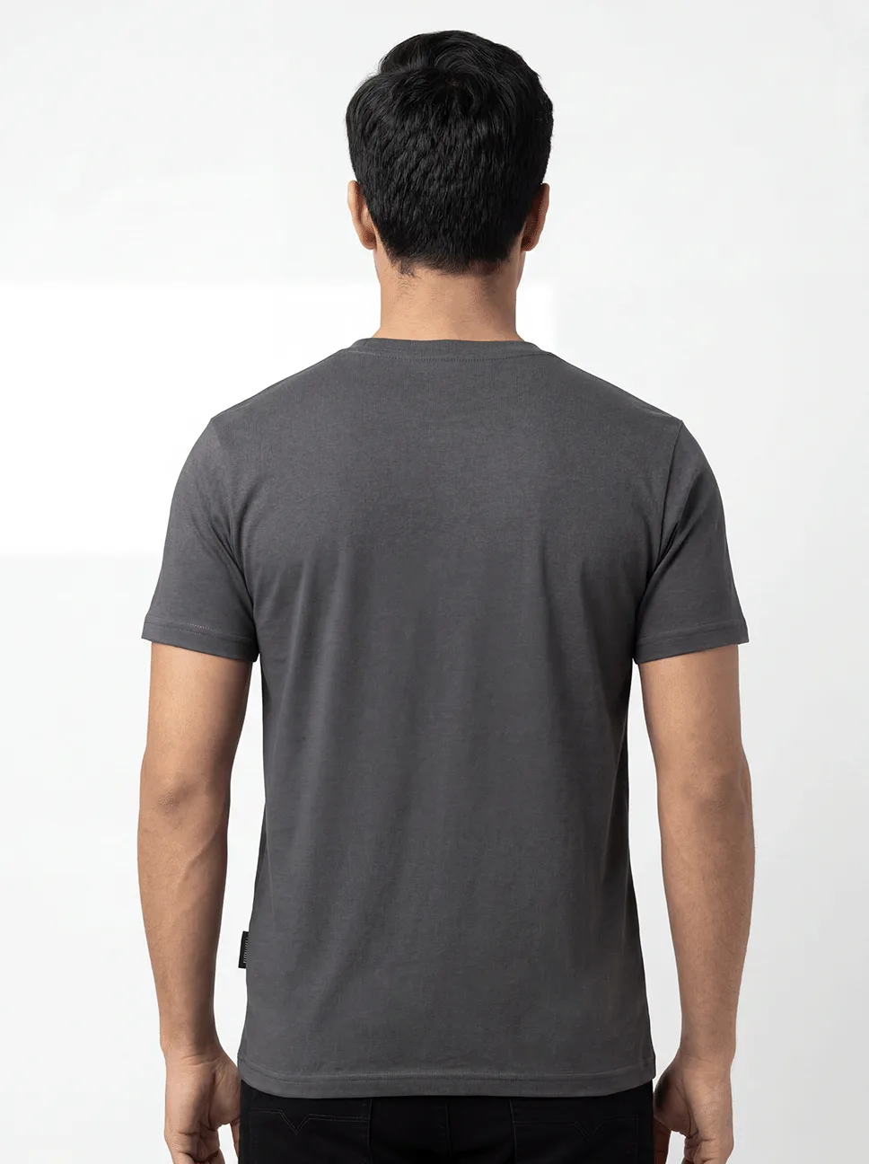 T-SHIRT EVERYDAY STANDARD
