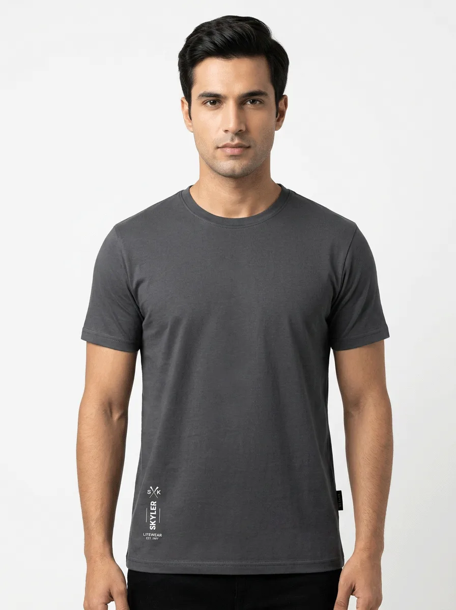 T-SHIRT EVERYDAY STANDARD