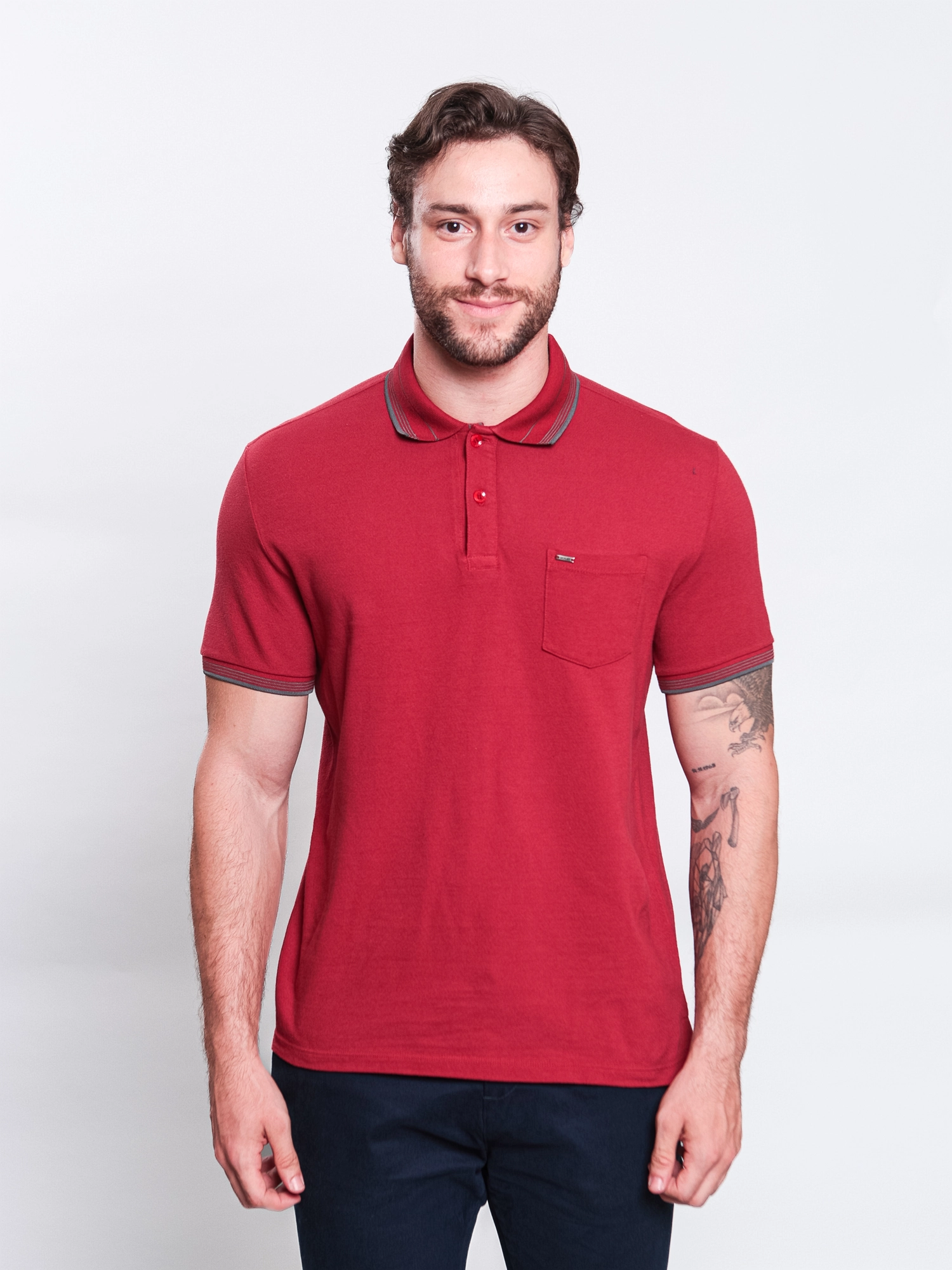 Bordo